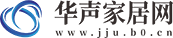 华声家居网